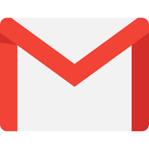 Gmail icon